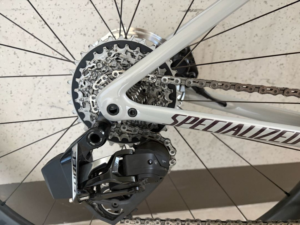 26년식 스페셜라이즈드 타막 프로 SL8 49사이즈 이미지