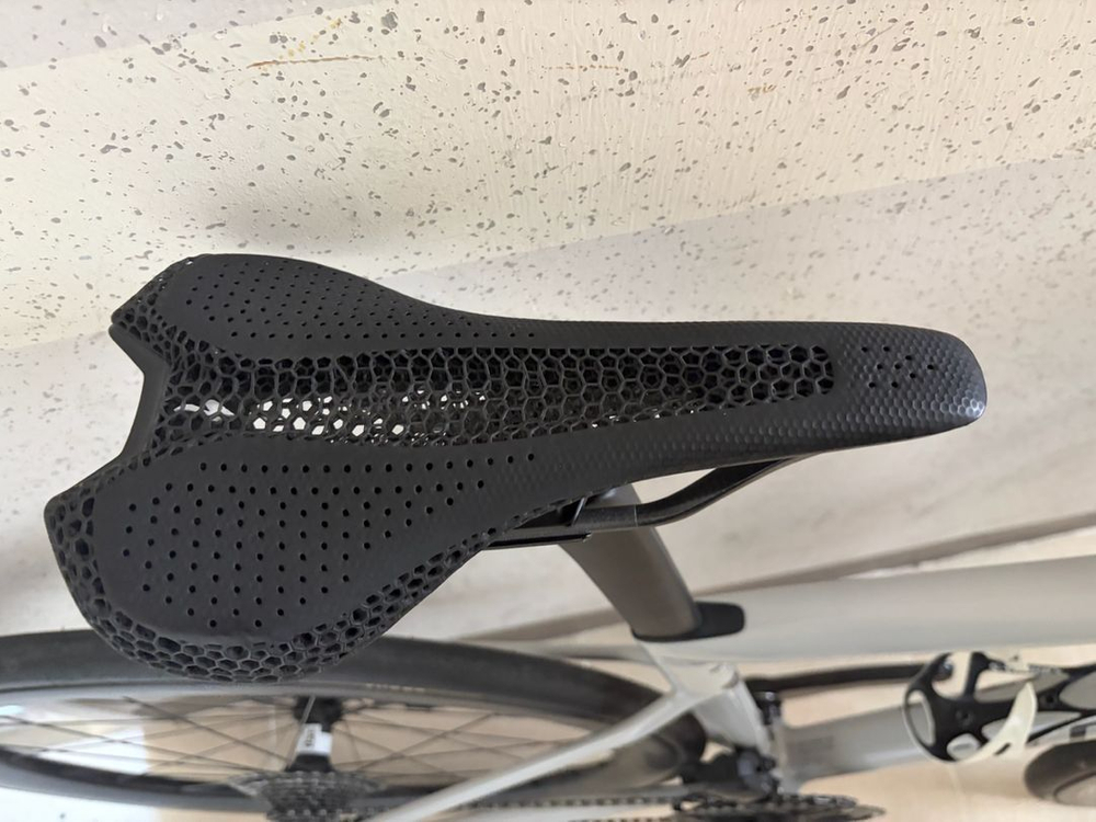 26년식 스페셜라이즈드 타막 프로 SL8 49사이즈 이미지