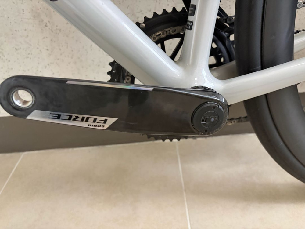 26년식 스페셜라이즈드 타막 프로 SL8 49사이즈 이미지