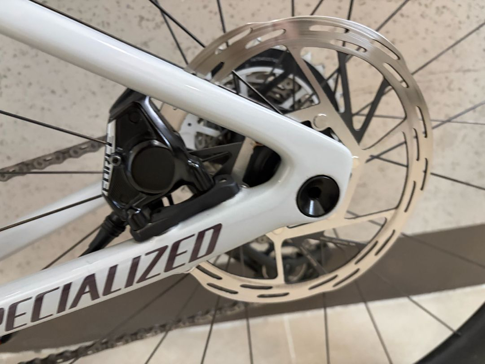 26년식 스페셜라이즈드 타막 프로 SL8 49사이즈 이미지