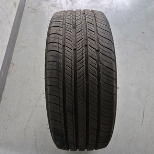 G90 245 45 20 GOE 미쉐린 1본 팝니다 이미지