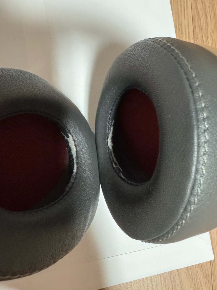 [풀박스] 플스 골드 무선 헤드셋 라스트 오브 어스 2 에디션 (PS4/PS5 호환) 이미지