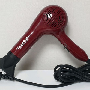 천해인 이온 드라이기 SY1020 이미지