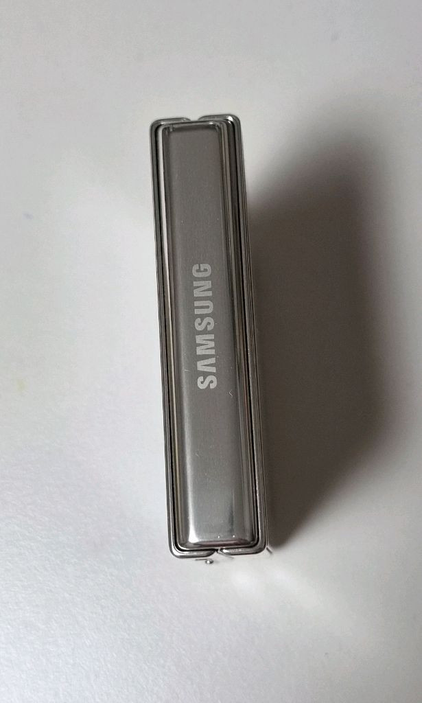 갤럭시 Z플립5 (제트플립) 512GB 부품용 이미지