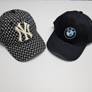 예쁜 패션모자 골라보세요(새상품) 이미지