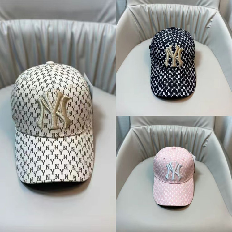 예쁜 패션모자 골라보세요(새상품) 이미지