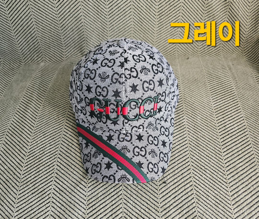 예쁜 패션모자 골라보세요(새상품) 이미지