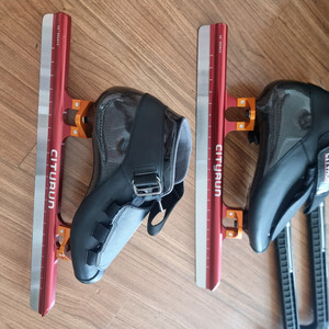 시티런 스케이트 240 이미지