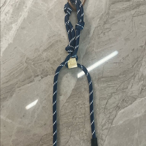 미우스트랩 키링&백참(새상품) 이미지