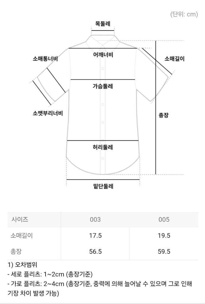 이세이미야케 플리츠플리즈 탑 스프링클 미스트 반목 탑 씨솔트 3사이즈 이미지