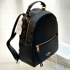 코치 조딘 백팩 F76622[해외]새상품 이미지