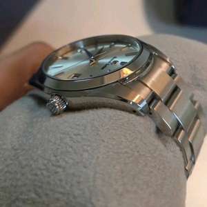 그랜드세이코 sbgx261 이미지