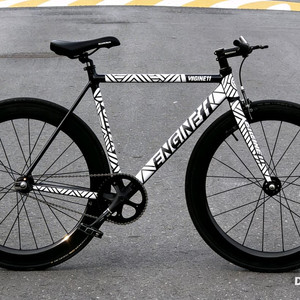 픽시 로드 삽니다. 최대 100. 급처만 오세요 트랙차 선호 이미지