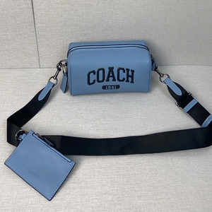 코치 엑셀 크로스바디백 CR184[해외]새상품 이미지