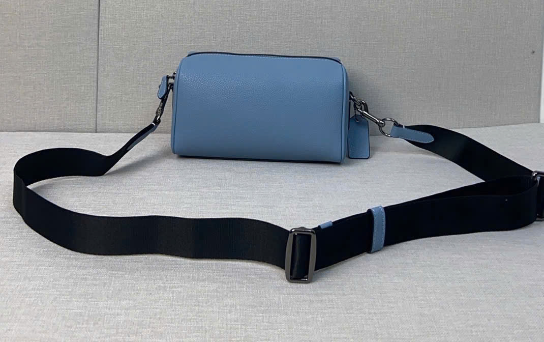 코치 엑셀 크로스바디백 CR184[해외]새상품 이미지