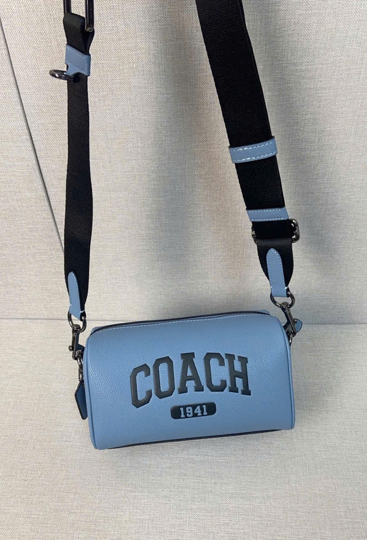 코치 엑셀 크로스바디백 CR184[해외]새상품 이미지