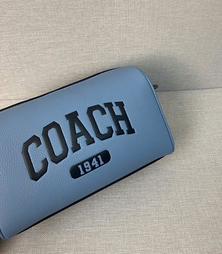 코치 엑셀 크로스바디백 CR184[해외]새상품 이미지