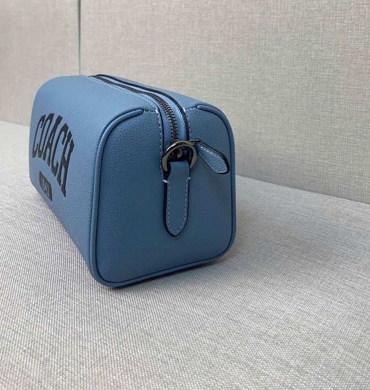 코치 엑셀 크로스바디백 CR184[해외]새상품 이미지