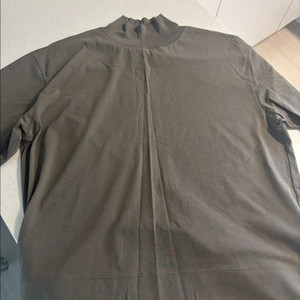 새상품 리버젠 여름반팔66 이미지