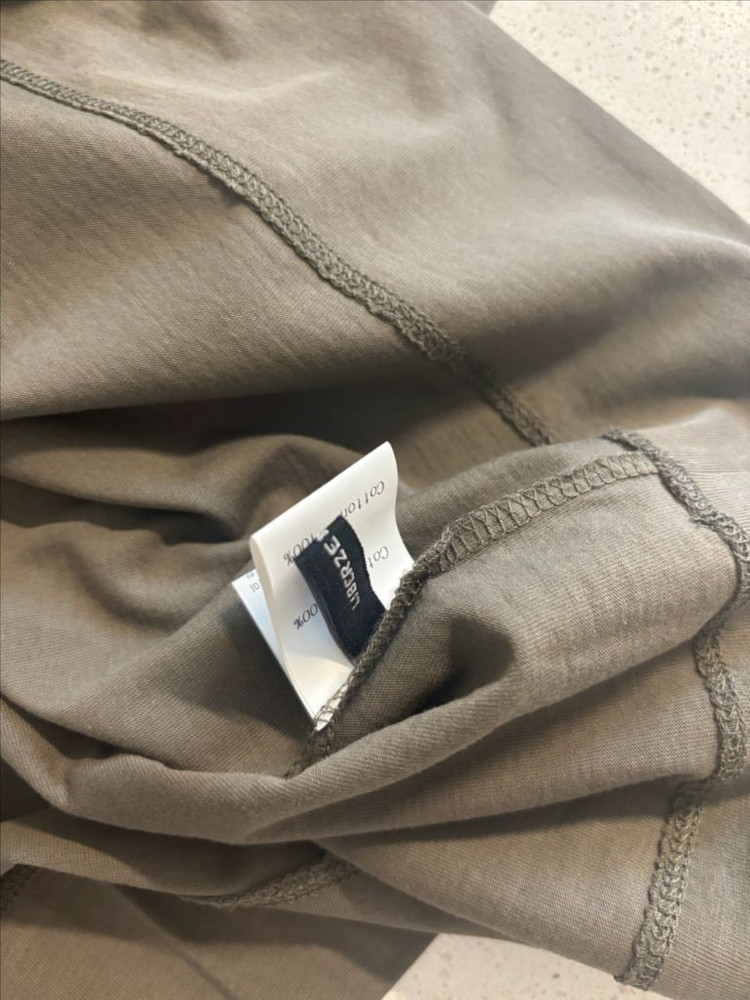 새상품 리버젠 여름반팔66 이미지