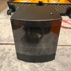 리차드밀 와인더 판매합니다. 이미지