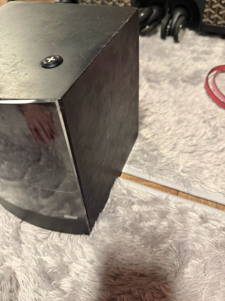 리차드밀 와인더 판매합니다. 이미지