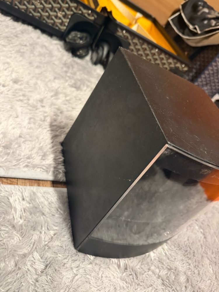 리차드밀 와인더 판매합니다. 이미지