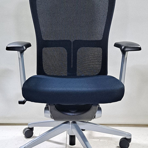 하워스 조디 의자 (Haworth Zody Chair / SZT-20-102MA1) 이미지