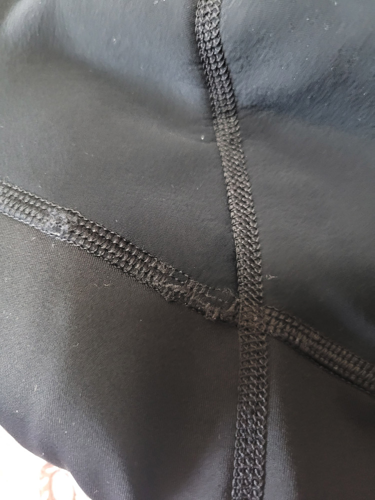 라파 프로팀 윈터 빕숏 소닉 이미지