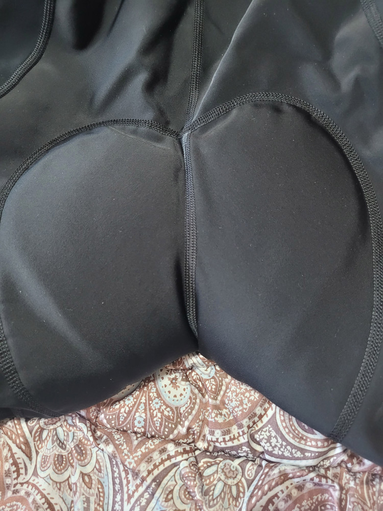 라파 프로팀 윈터 빕숏 소닉 이미지