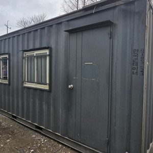 3*6 컨테이너 판매합니다 이미지