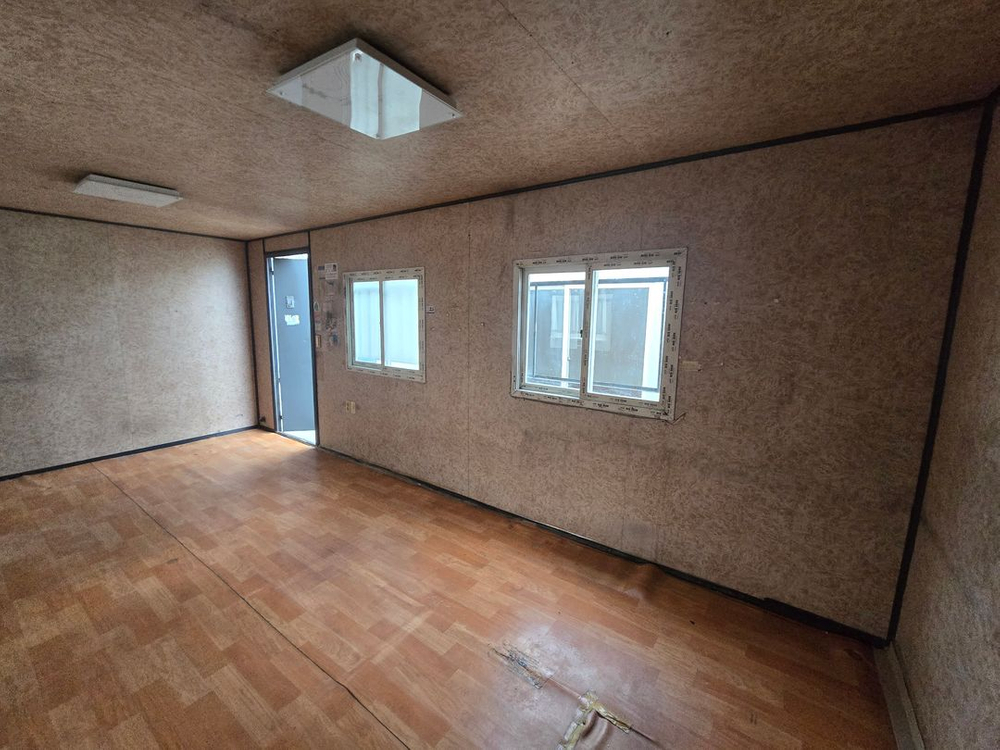 3*6 컨테이너 판매합니다 이미지