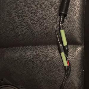 BMW F바디 센터스피커 패시브L-PAD 구매 합니다. 이미지