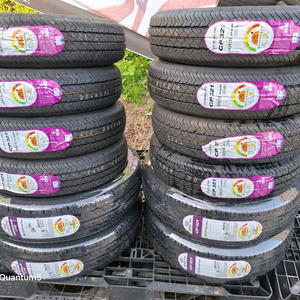 봉고3,포터2 앞뒤셋트 6본 넥센 신품 싸게 팝니다 이미지