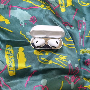 에어팟 3세대 (무료배송) 이미지