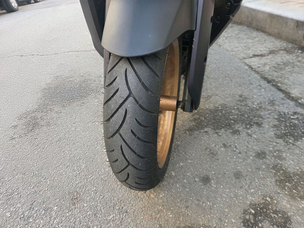 nmax155 엔맥스. 팜니다 내용 25년식 이미지