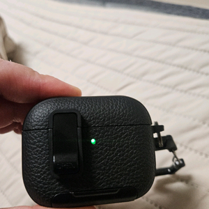 에어팟프로3세대 이미지