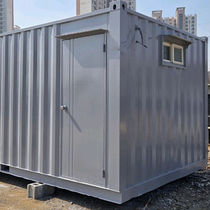 3x6. 정품. 중고컨테이너 이미지