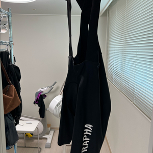 라파 프로팀 에어로빕숏 파노말 솔리튜드 빕숏 일괄 이미지