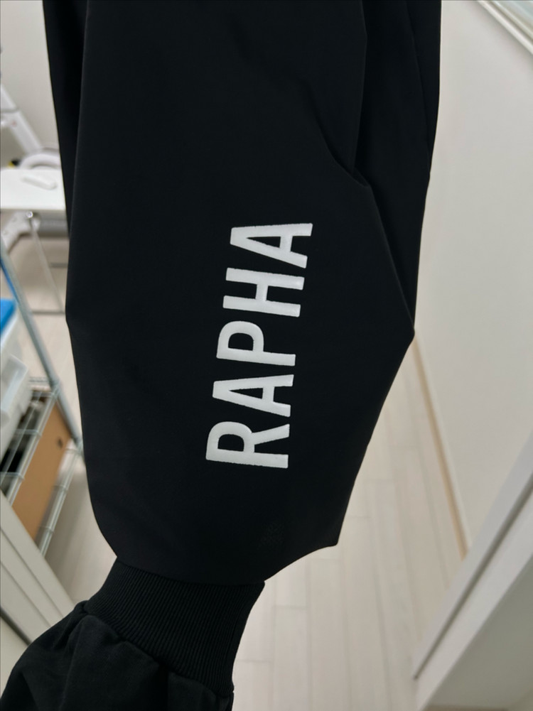 라파 프로팀 에어로빕숏 파노말 솔리튜드 빕숏 일괄 이미지