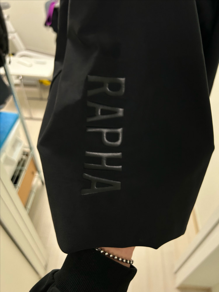 라파 프로팀 에어로빕숏 파노말 솔리튜드 빕숏 일괄 이미지