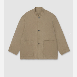 얼바닉30 Urbanic30 도커 자켓 이미지