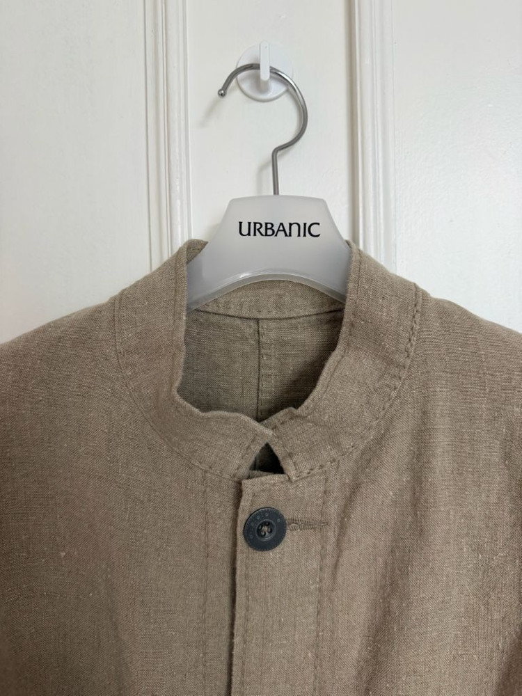 얼바닉30 Urbanic30 도커 자켓 이미지