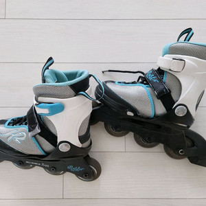 K2인라인 220-230 이미지