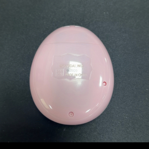 다마고치썸 핑크 이미지