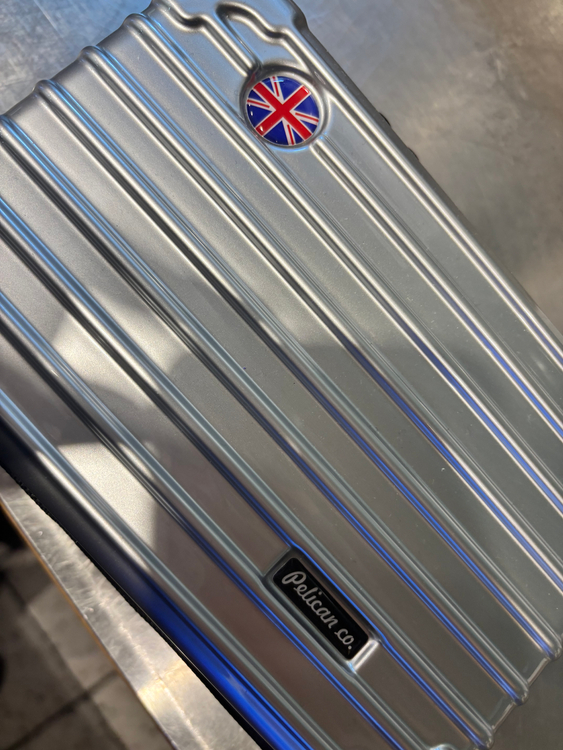 다혼 스피드 P10 팝니다. 이미지