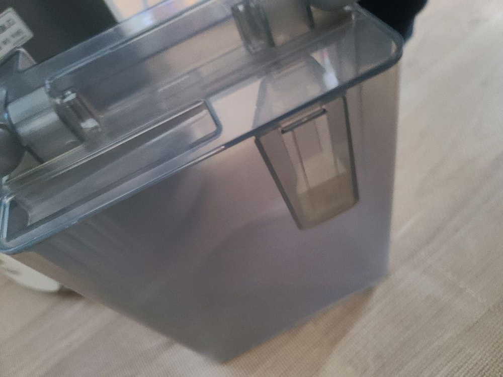 LG 휘센 듀얼 인버터 제습기 LD-159DPG 15리터 이미지