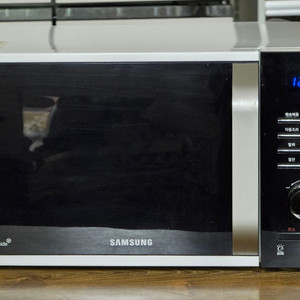 삼성 전자레인지 이미지