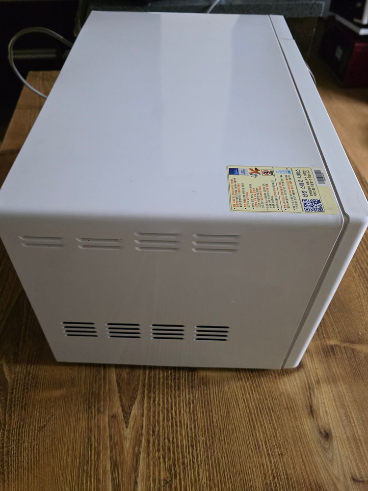 삼성 전자레인지 이미지