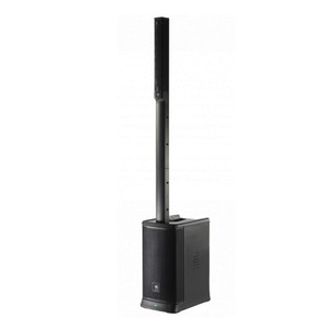 JBL EON ONE MK2 컬럼스피커 견적문의 이미지